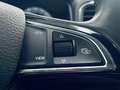 Skoda Karoq 1.5 TSI Ambition ACT DSG Weiß - thumbnail 11