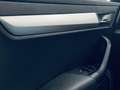 Skoda Karoq 1.5 TSI Ambition ACT DSG Weiß - thumbnail 15