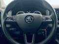 Skoda Karoq 1.5 TSI Ambition ACT DSG Weiß - thumbnail 8