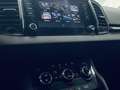Skoda Karoq 1.5 TSI Ambition ACT DSG Weiß - thumbnail 14