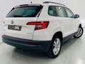 Skoda Karoq 1.5 TSI Ambition ACT DSG Weiß - thumbnail 5