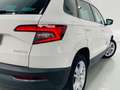 Skoda Karoq 1.5 TSI Ambition ACT DSG Weiß - thumbnail 7