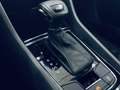 Skoda Karoq 1.5 TSI Ambition ACT DSG Weiß - thumbnail 13