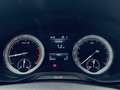 Skoda Karoq 1.5 TSI Ambition ACT DSG Weiß - thumbnail 9