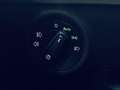 Skoda Karoq 1.5 TSI Ambition ACT DSG Weiß - thumbnail 12