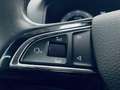 Skoda Karoq 1.5 TSI Ambition ACT DSG Weiß - thumbnail 10