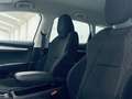 Skoda Karoq 1.5 TSI Ambition ACT DSG Weiß - thumbnail 16