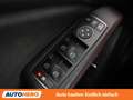 Mercedes-Benz CLA 220 CLA 220 Shooting Brake AMG Line Rot - thumbnail 31
