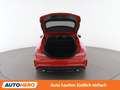 Mercedes-Benz CLA 220 CLA 220 Shooting Brake AMG Line Rot - thumbnail 16