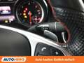 Mercedes-Benz CLA 220 CLA 220 Shooting Brake AMG Line Rot - thumbnail 29