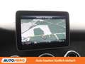 Mercedes-Benz CLA 220 CLA 220 Shooting Brake AMG Line Rot - thumbnail 21