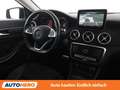 Mercedes-Benz CLA 220 CLA 220 Shooting Brake AMG Line Rot - thumbnail 13