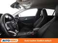 Mercedes-Benz CLA 220 CLA 220 Shooting Brake AMG Line Rot - thumbnail 10