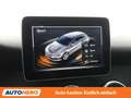 Mercedes-Benz CLA 220 CLA 220 Shooting Brake AMG Line Rot - thumbnail 24