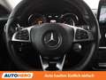 Mercedes-Benz CLA 220 CLA 220 Shooting Brake AMG Line Rot - thumbnail 19