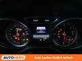 Mercedes-Benz CLA 220 CLA 220 Shooting Brake AMG Line Rot - thumbnail 20