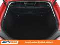 Mercedes-Benz CLA 220 CLA 220 Shooting Brake AMG Line Rot - thumbnail 17