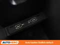 Mercedes-Benz CLA 220 CLA 220 Shooting Brake AMG Line Rot - thumbnail 28