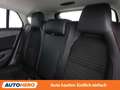 Mercedes-Benz CLA 220 CLA 220 Shooting Brake AMG Line Rot - thumbnail 14