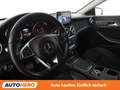 Mercedes-Benz CLA 220 CLA 220 Shooting Brake AMG Line Rot - thumbnail 11