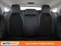 Mercedes-Benz CLA 220 CLA 220 Shooting Brake AMG Line Rot - thumbnail 15