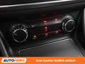 Mercedes-Benz CLA 220 CLA 220 Shooting Brake AMG Line Rot - thumbnail 26