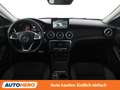Mercedes-Benz CLA 220 CLA 220 Shooting Brake AMG Line Rot - thumbnail 12
