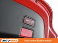 Mercedes-Benz CLA 220 CLA 220 Shooting Brake AMG Line Rot - thumbnail 33