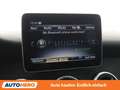 Mercedes-Benz CLA 220 CLA 220 Shooting Brake AMG Line Rot - thumbnail 23