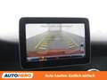 Mercedes-Benz CLA 220 CLA 220 Shooting Brake AMG Line Rot - thumbnail 22