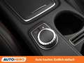 Mercedes-Benz CLA 220 CLA 220 Shooting Brake AMG Line Rot - thumbnail 27