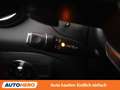Mercedes-Benz CLA 220 CLA 220 Shooting Brake AMG Line Rot - thumbnail 30