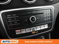 Mercedes-Benz CLA 220 CLA 220 Shooting Brake AMG Line Rot - thumbnail 25