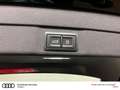 Audi A5 Avant TDI 150 kW qu. Edition one MATRIX NAV B&O Schwarz - thumbnail 17