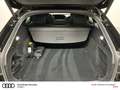 Audi A5 Avant TDI 150 kW qu. Edition one MATRIX NAV B&O Schwarz - thumbnail 9