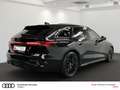 Audi A5 Avant TDI 150 kW qu. Edition one MATRIX NAV B&O Schwarz - thumbnail 4