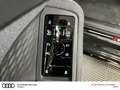 Audi A5 Avant TDI 150 kW qu. Edition one MATRIX NAV B&O Schwarz - thumbnail 11