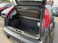Fiat Punto 1.2i Young II Navi PDC Clim Euro 6b Negro - thumbnail 11