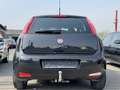 Fiat Punto 1.2i Young II Navi PDC Clim Euro 6b Negro - thumbnail 6