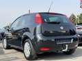 Fiat Punto 1.2i Young II Navi PDC Clim Euro 6b Negro - thumbnail 5