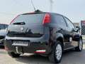 Fiat Punto 1.2i Young II Navi PDC Clim Euro 6b Negro - thumbnail 4