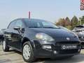 Fiat Punto 1.2i Young II Navi PDC Clim Euro 6b Negro - thumbnail 2