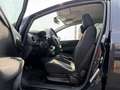 Fiat Punto 1.2i Young II Navi PDC Clim Euro 6b Negro - thumbnail 7