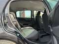Fiat Punto 1.2i Young II Navi PDC Clim Euro 6b Negro - thumbnail 9