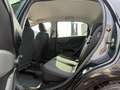 Fiat Punto 1.2i Young II Navi PDC Clim Euro 6b Negro - thumbnail 8