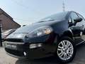 Fiat Punto 1.2i Young II Navi PDC Clim Euro 6b Negro - thumbnail 12
