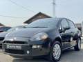 Fiat Punto 1.2i Young II Navi PDC Clim Euro 6b Negro - thumbnail 1