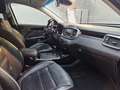 Kia Sorento GT-LINE 4 AWD|7SITZER|AUTOM|PANO|LEDER|LED Black - thumbnail 5