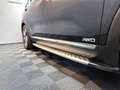Kia Sorento GT-LINE 4 AWD|7SITZER|AUTOM|PANO|LEDER|LED Fekete - thumbnail 31
