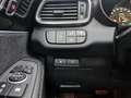 Kia Sorento GT-LINE 4 AWD|7SITZER|AUTOM|PANO|LEDER|LED Fekete - thumbnail 12